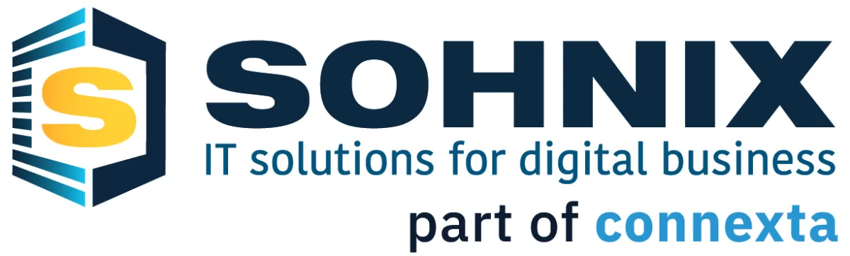 SOHNIX – IT Service, Rechenzentrum, Cloud Computing, IT Systeme in Rostock