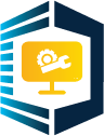 IT-Services