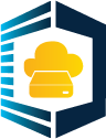 Rechenzentrum / Cloud Computing