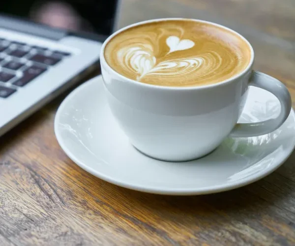 Business-Breakfast am 17. September 2025